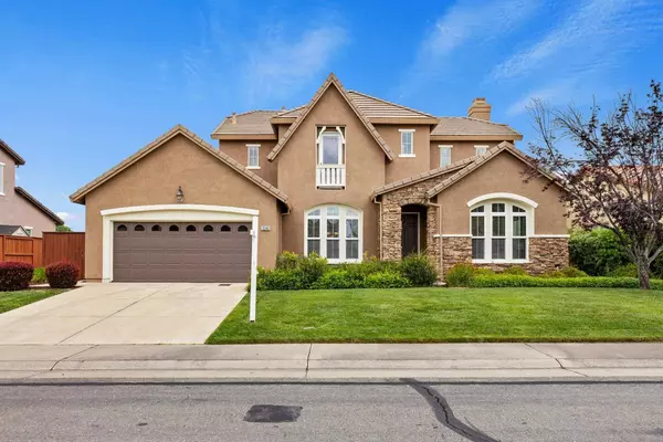 3240 Black Oak, Rocklin, CA 95765