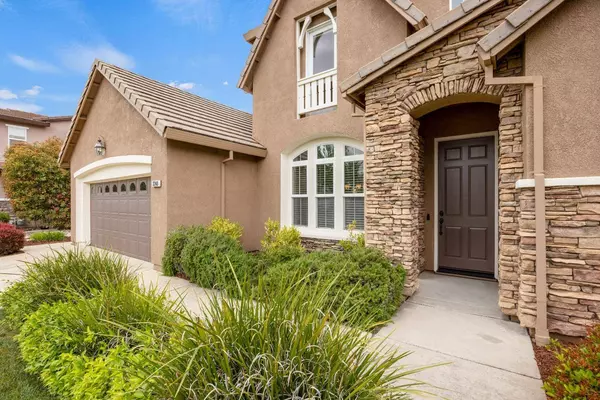 3240 Black Oak, Rocklin, CA 95765