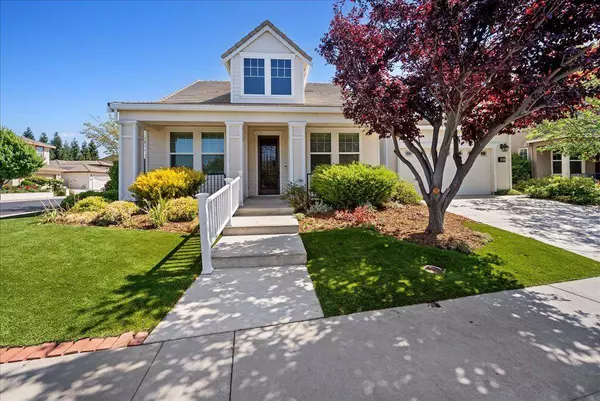 3057 Hornby LN, Roseville, CA 95747