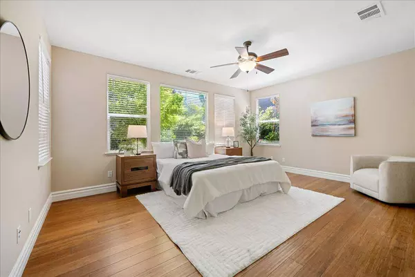 3057 Hornby LN, Roseville, CA 95747