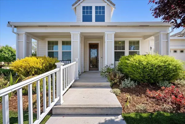 3057 Hornby LN, Roseville, CA 95747