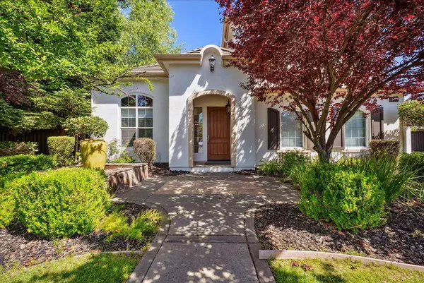 8631 French Creek CT, Roseville, CA 95747