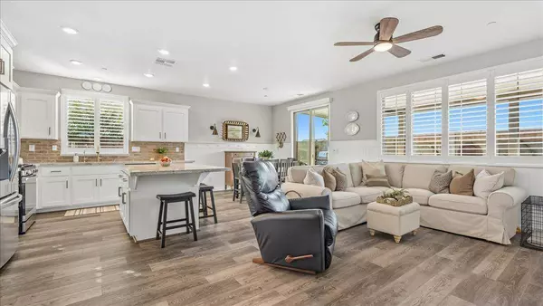 1169 Swallowtail, Roseville, CA 95747