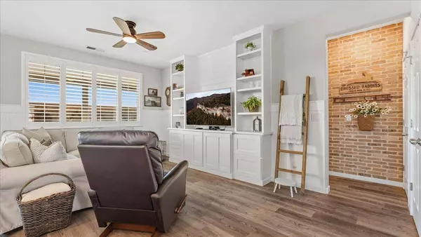 1169 Swallowtail, Roseville, CA 95747