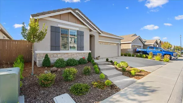 1169 Swallowtail, Roseville, CA 95747