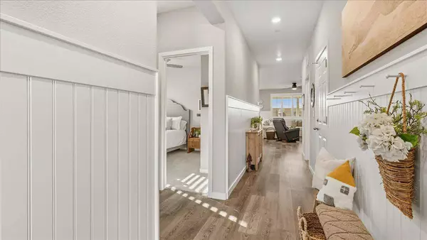 1169 Swallowtail, Roseville, CA 95747