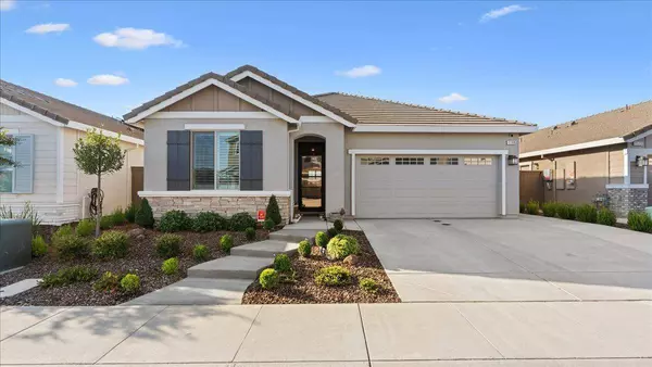 1169 Swallowtail, Roseville, CA 95747