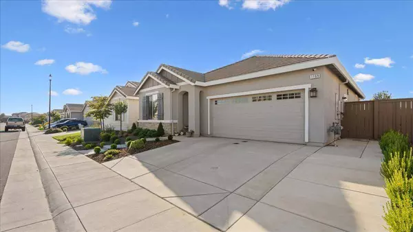 1169 Swallowtail, Roseville, CA 95747