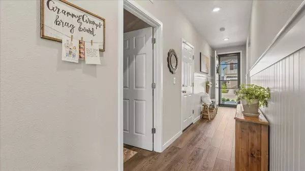 1169 Swallowtail, Roseville, CA 95747