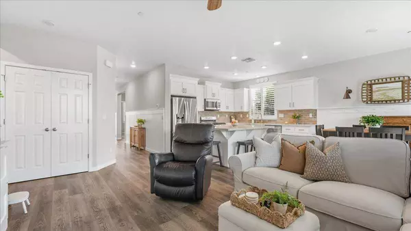 1169 Swallowtail, Roseville, CA 95747