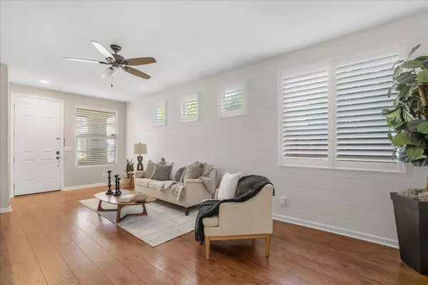 5248 Bay ST, Rocklin, CA 95765