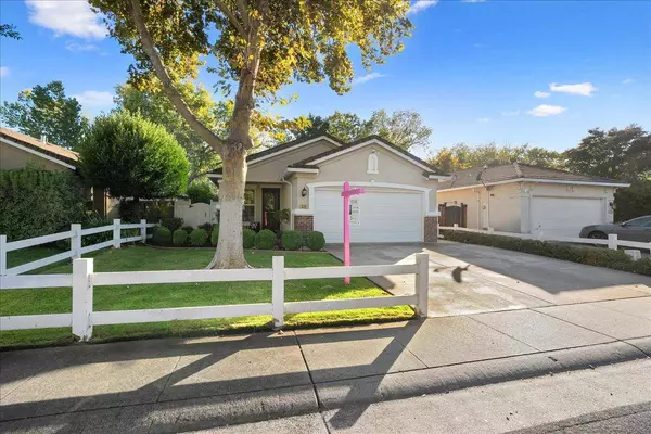 5248 Bay ST, Rocklin, CA 95765