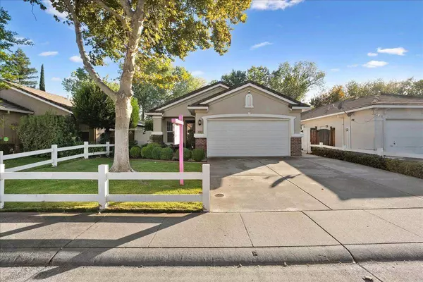 5248 Bay ST, Rocklin, CA 95765