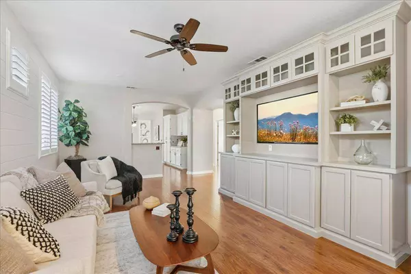 5248 Bay ST, Rocklin, CA 95765