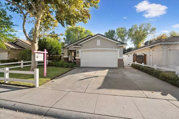 5248 Bay ST, Rocklin, CA 95765