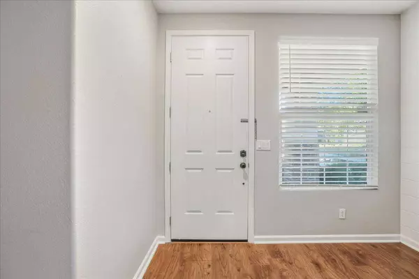 5248 Bay ST, Rocklin, CA 95765