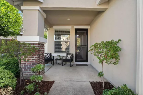 5248 Bay ST, Rocklin, CA 95765