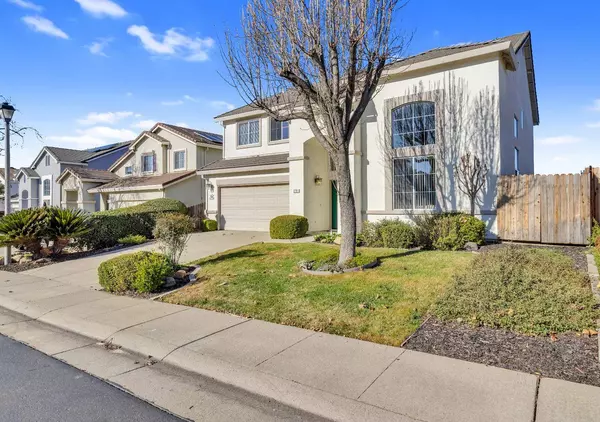 1701 Poppy, Rocklin, CA 95765