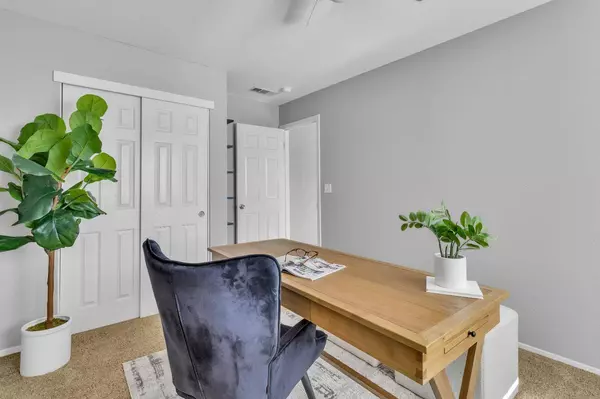 1701 Poppy, Rocklin, CA 95765