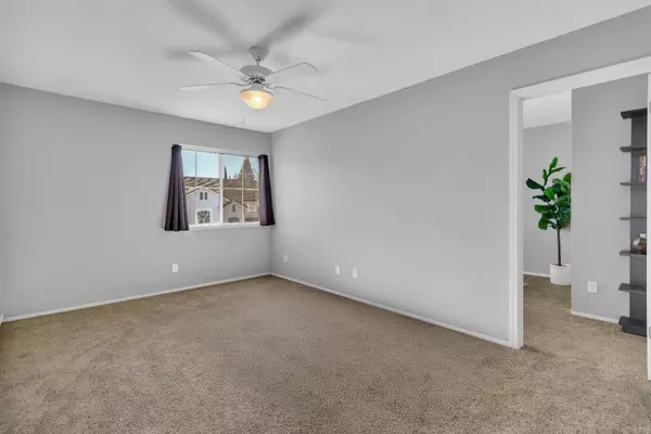 1701 Poppy, Rocklin, CA 95765