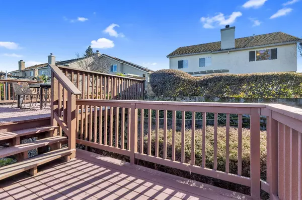 1701 Poppy, Rocklin, CA 95765