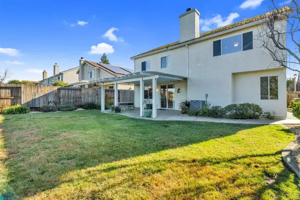 1701 Poppy, Rocklin, CA 95765
