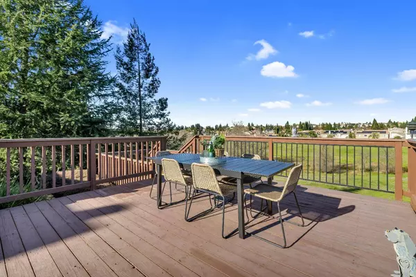 1701 Poppy, Rocklin, CA 95765