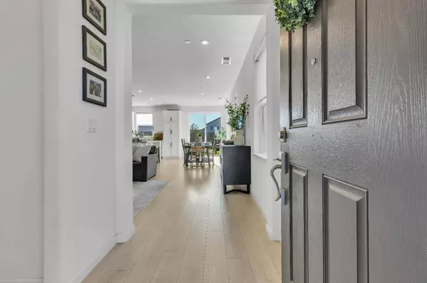 2703 Coronado LN, Lincoln, CA 95648