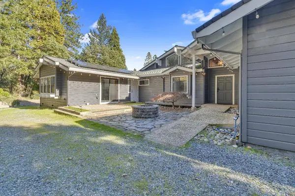 222270 Todd Valley RD, Foresthill, CA 95631