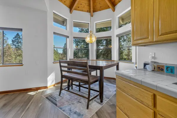 222270 Todd Valley RD, Foresthill, CA 95631