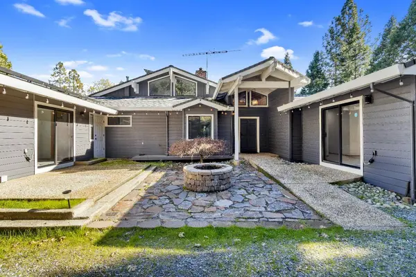 222270 Todd Valley RD, Foresthill, CA 95631