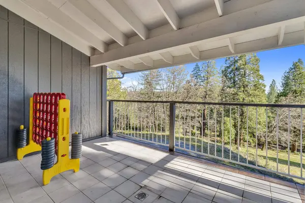 222270 Todd Valley RD, Foresthill, CA 95631