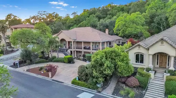 2398 Clubhouse, Rocklin, CA 95765