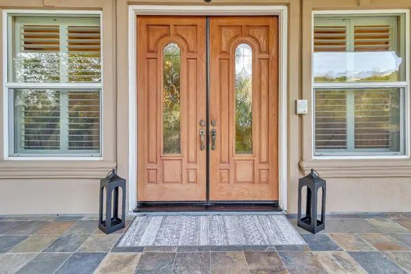 2398 Clubhouse, Rocklin, CA 95765