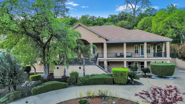 2398 Clubhouse, Rocklin, CA 95765