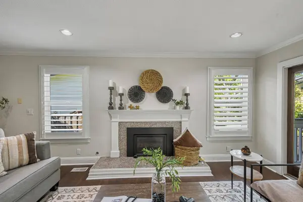 45 Saint Germain CT, Pleasant Hill, CA 94523