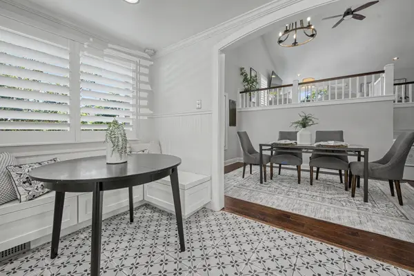 45 Saint Germain CT, Pleasant Hill, CA 94523