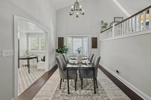 45 Saint Germain CT, Pleasant Hill, CA 94523