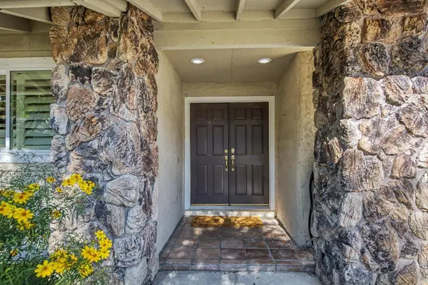 45 Saint Germain CT, Pleasant Hill, CA 94523