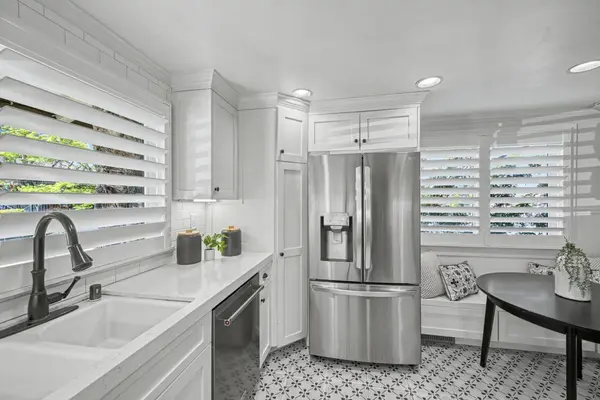 45 Saint Germain CT, Pleasant Hill, CA 94523