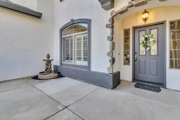 249 Cantamar CT, Roseville, CA 95747