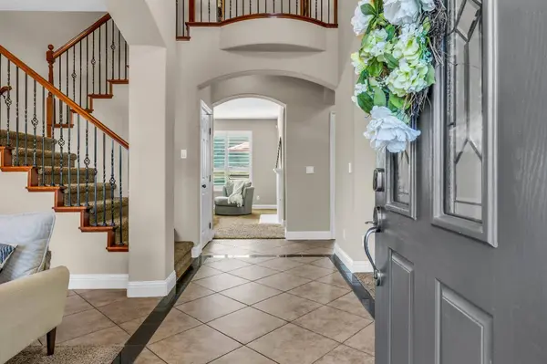 249 Cantamar CT, Roseville, CA 95747