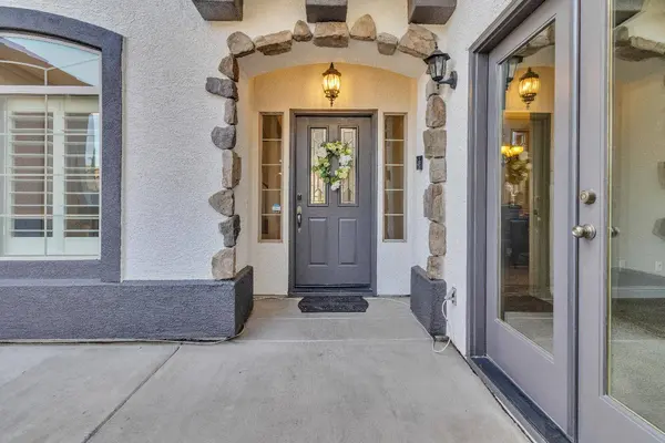 249 Cantamar CT, Roseville, CA 95747