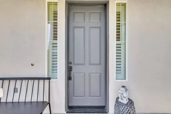 3160 Black Oak DR, Rocklin, CA 95765