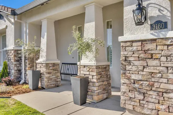 3160 Black Oak DR, Rocklin, CA 95765