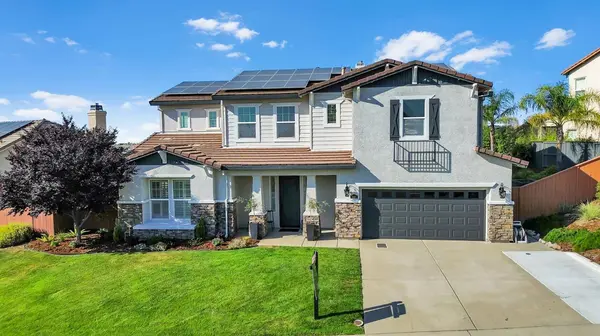 3160 Black Oak DR, Rocklin, CA 95765