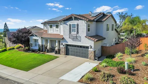 3160 Black Oak DR, Rocklin, CA 95765
