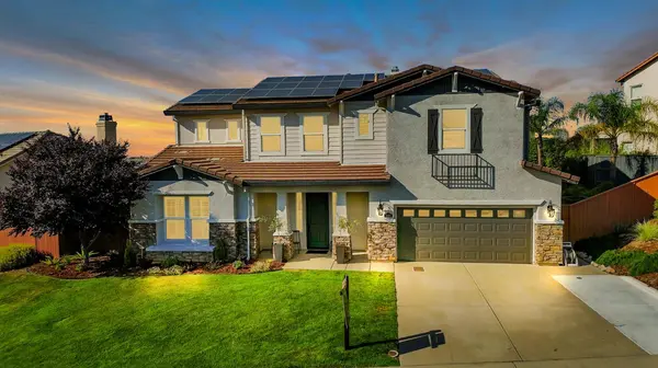 3160 Black Oak DR, Rocklin, CA 95765