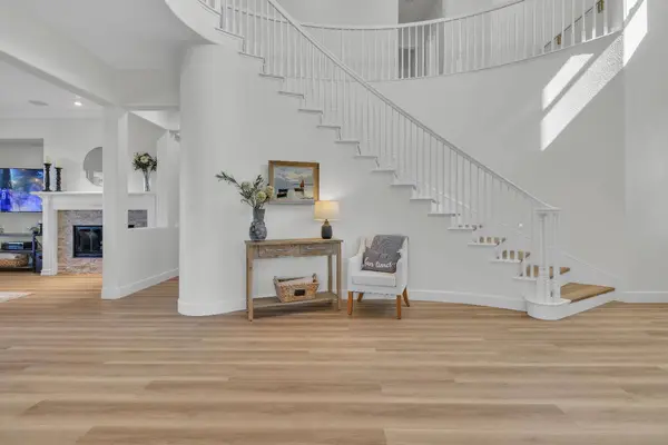 3160 Black Oak DR, Rocklin, CA 95765