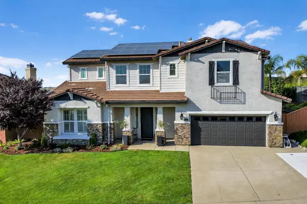 3160 Black Oak DR, Rocklin, CA 95765